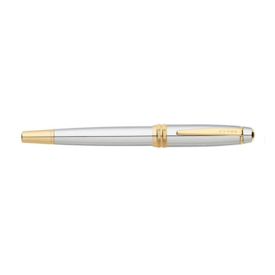 Cross Bailey Medalist Fountain & Ballpoint Pen Gift Set