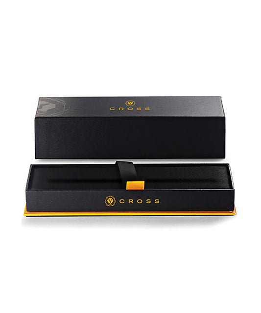 Cross Bailey Medalist Fountain & Ballpoint Pen Gift Set