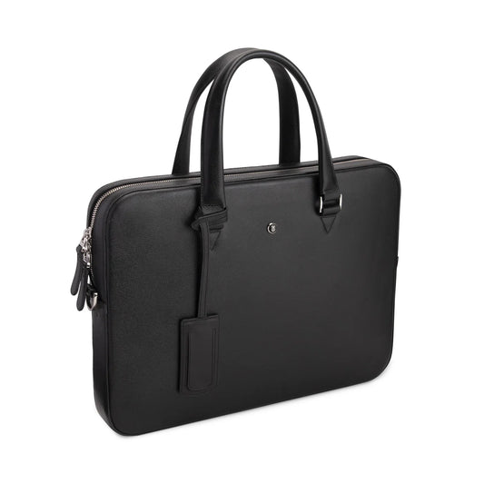 Lapis Bard Belgravia Rhodes Laptop Bag