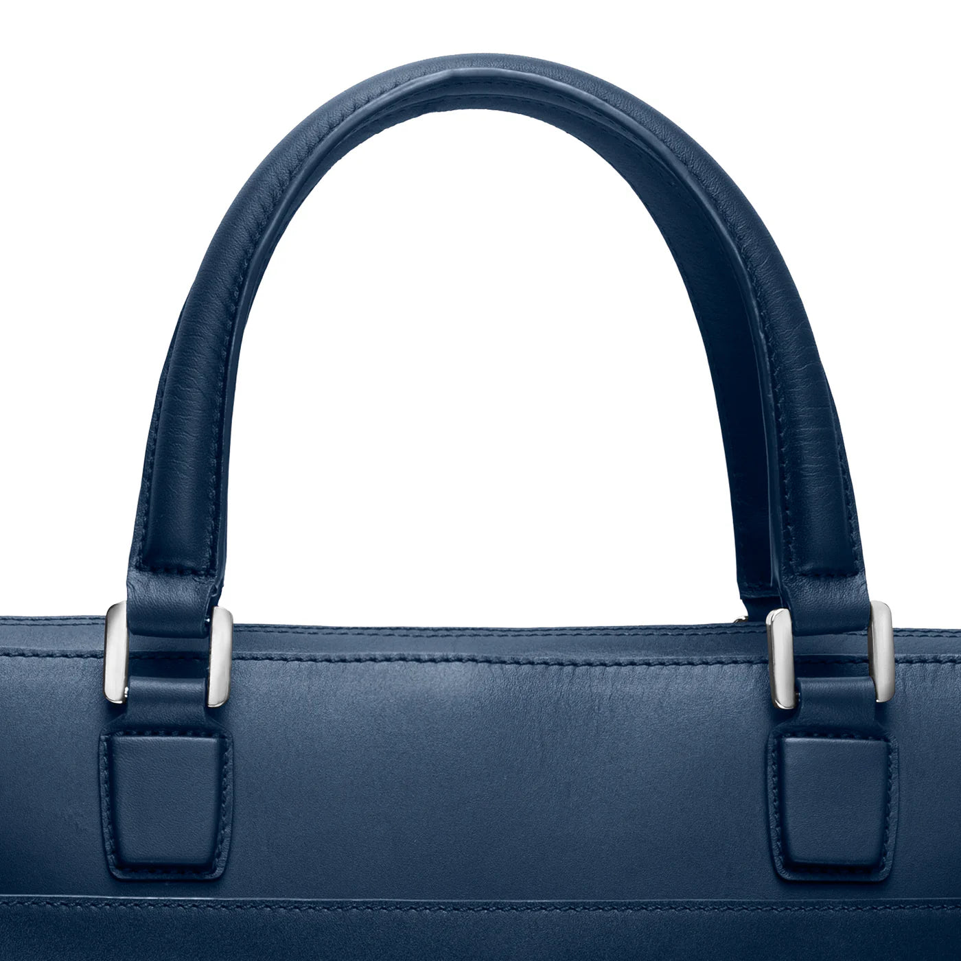 Lapis Bard Ducorium Spencer 15 Laptop Bag - Navy