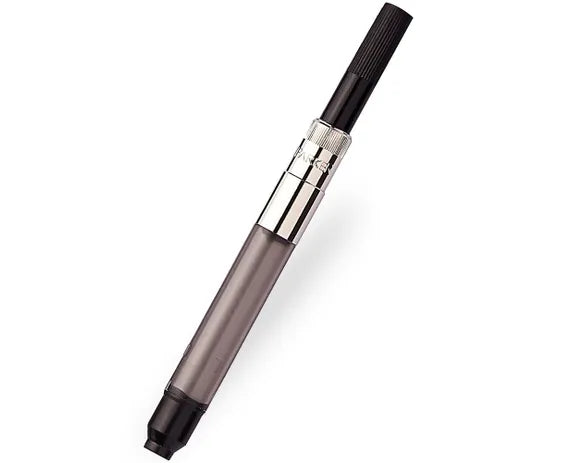 Parker Deluxe Ink Converter