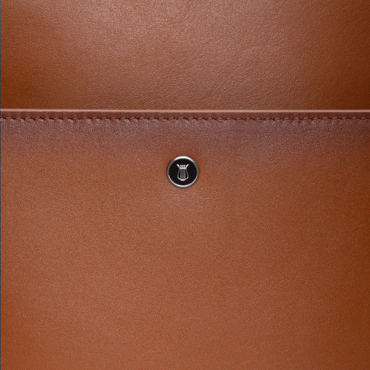 Lapis Bard Ducorium Kent Congac Crossbody Travel Bag