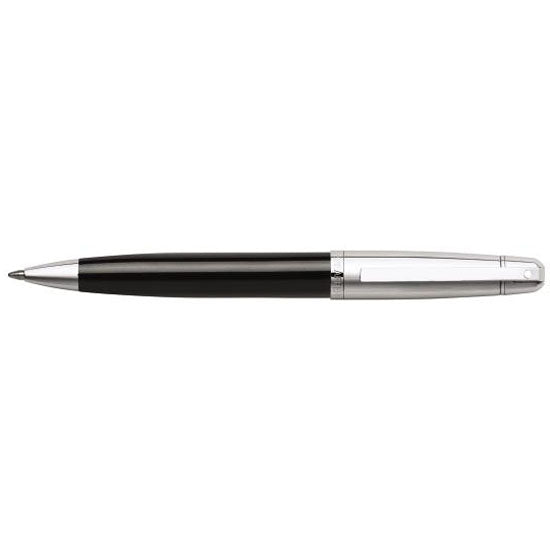 Sheaffer 500 Black Ballpoint pen