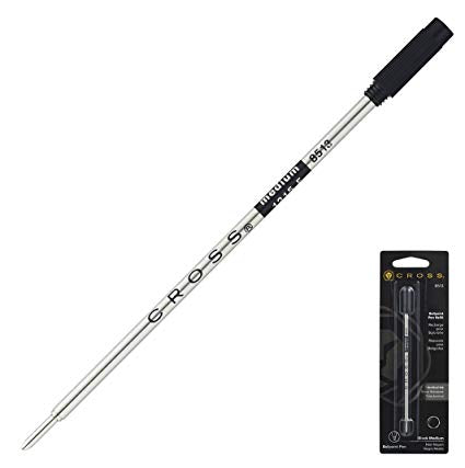 Cross Ballpoint Refill - The Pen Shop
