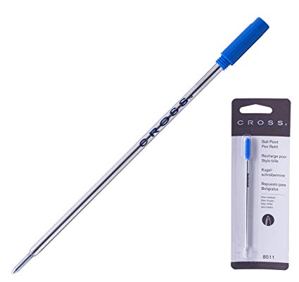Cross Ballpoint Refill - The Pen Shop