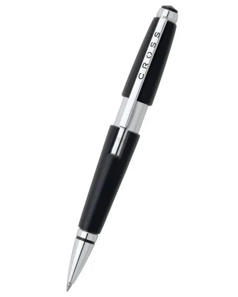 Cross Edge Rollerball Pen - The Pen Shop