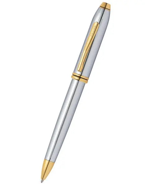 Ballpoint Pen Victoria Cross Pen Price Cross Townsend Ballpoint