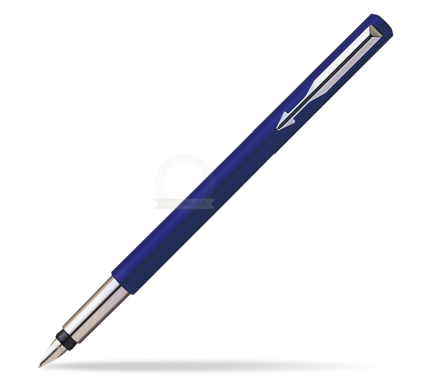Parker Vector Fountain Pen - The Pen Shop