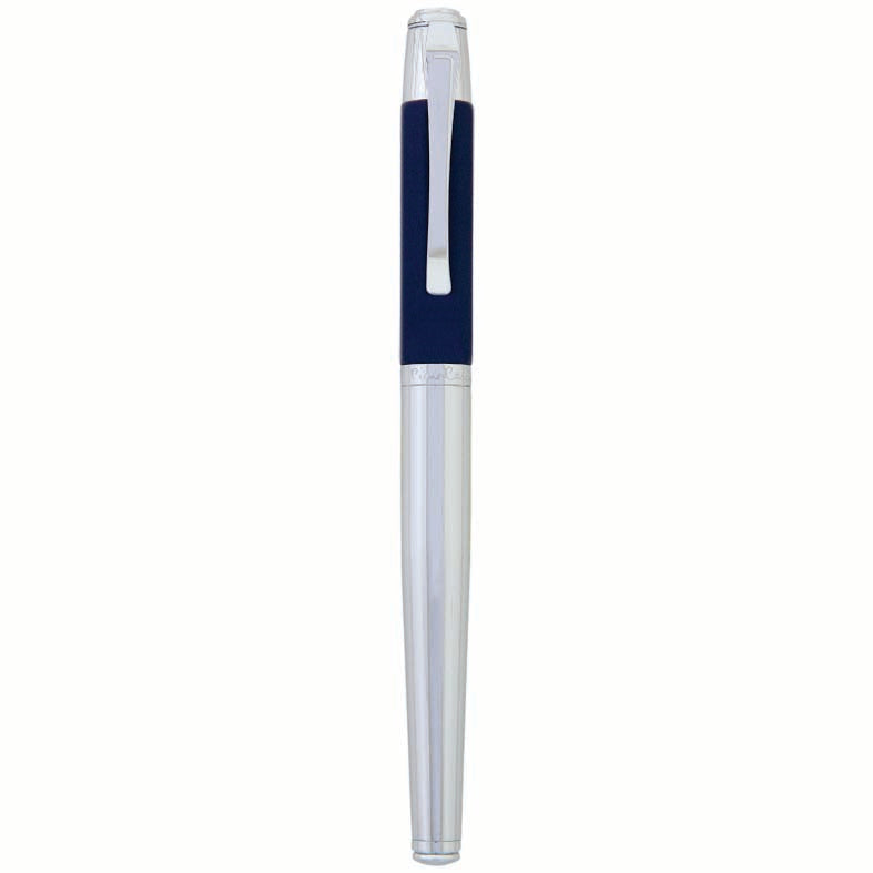 Pierre Cardin Brittany Rollerball Pen