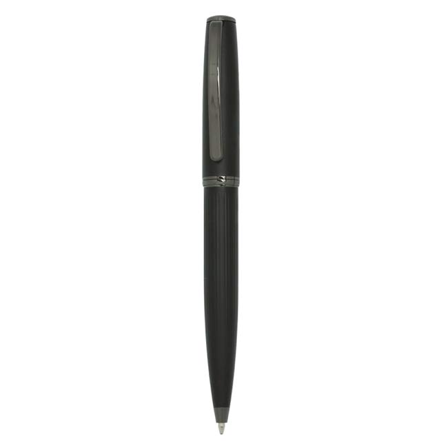 Pierre Cardin Cannes Ballpoint pen