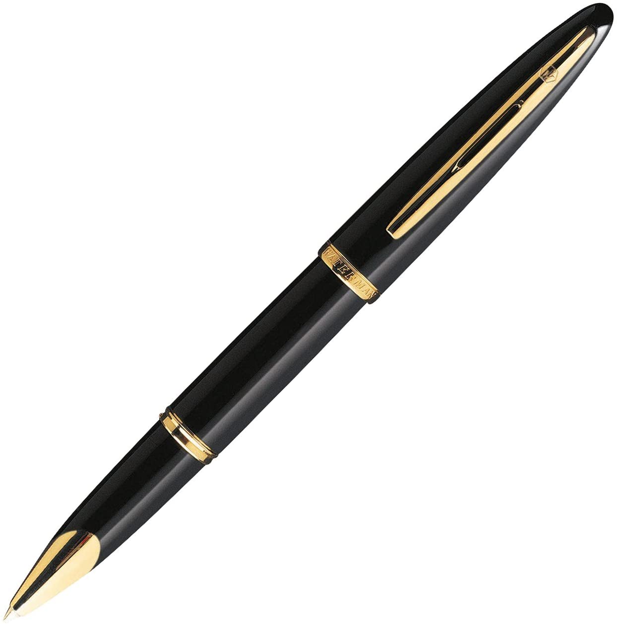 Waterman Carene Rollerball Pen