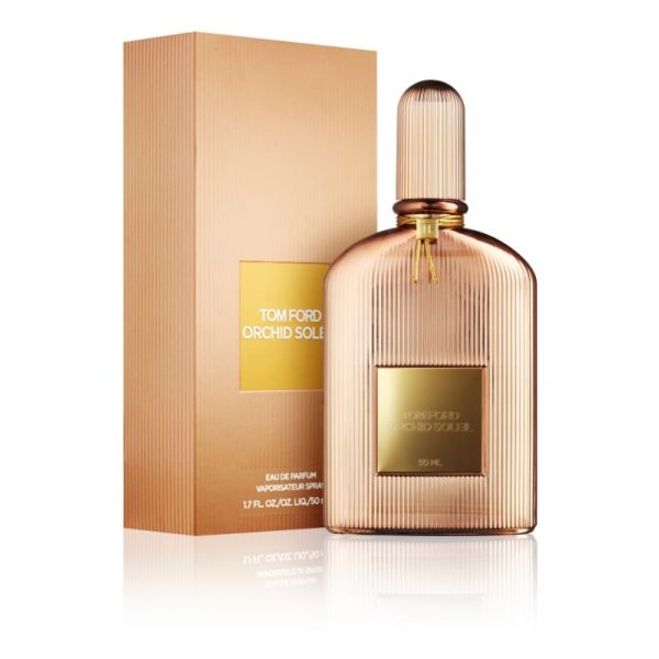 Tom ford black orchid soleil Outlet