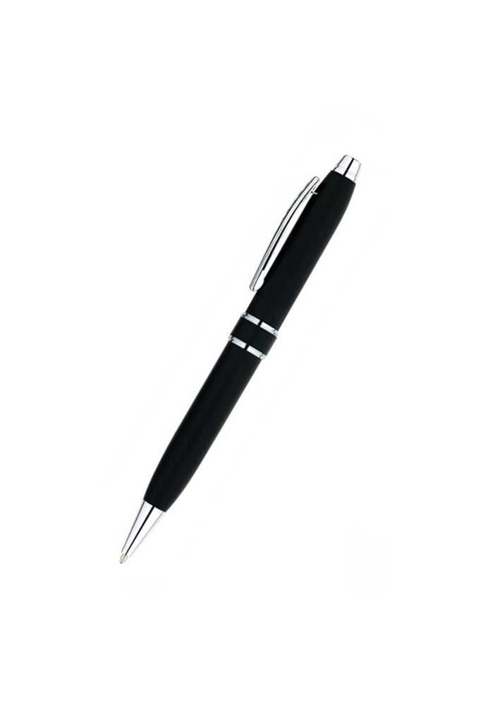 Cross Stratford Ballpoint Pen - The Pen Shop