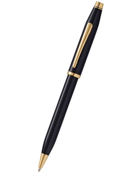 Cross Century II Ballpoint Pen - The Pen Shop