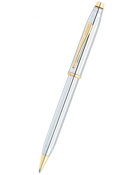Cross Century II Ballpoint Pen - The Pen Shop