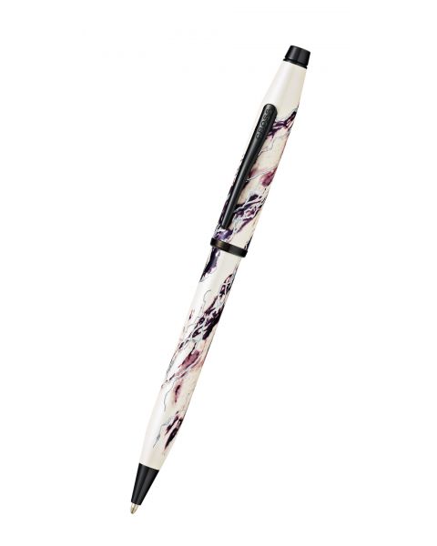 Cross Wanderlust Everest Ballpoint Pen - The Pen Shop