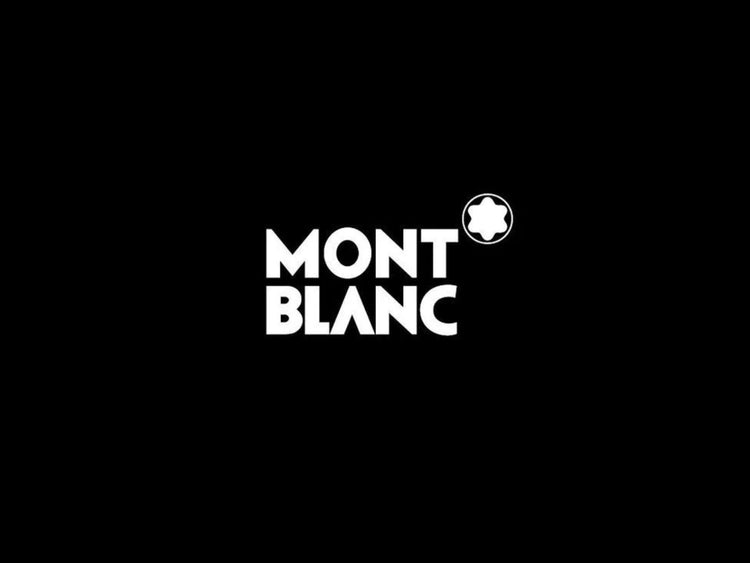 Mont Blanc