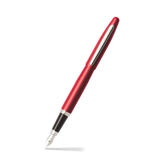 Sheaffer VFM Matte Fountain Pen