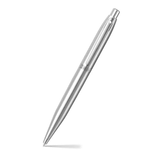 Sheaffer VFM Matte Ballpoint Pen
