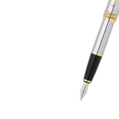 Cross Bailey Fountain Pen
