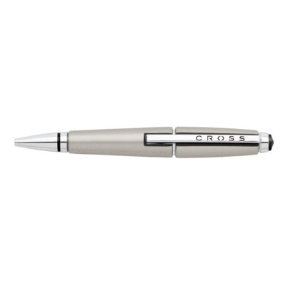 Cross Edge Rollerball Pen