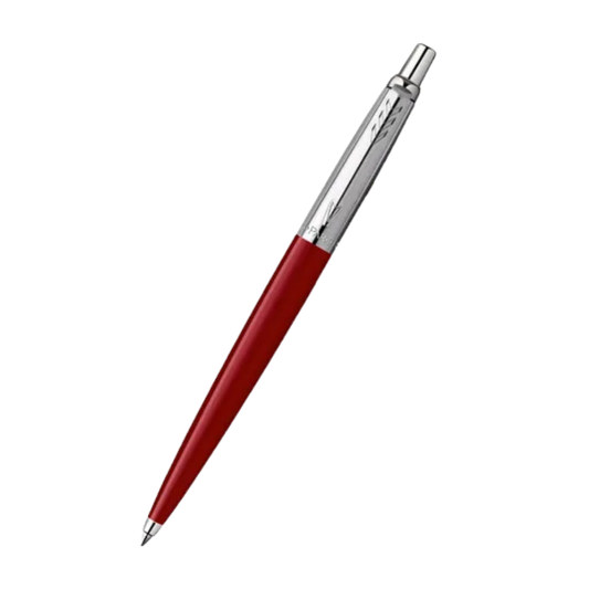 Parker Jotter Original Red Ballpoint Pen