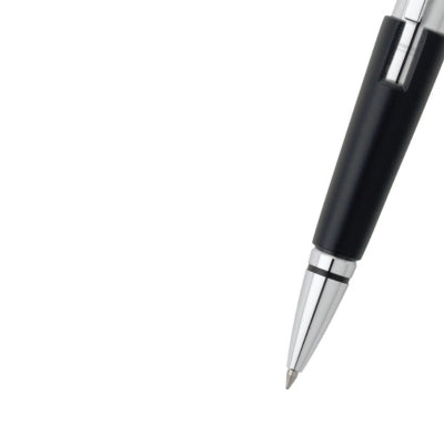Cross Edge Rollerball Pen