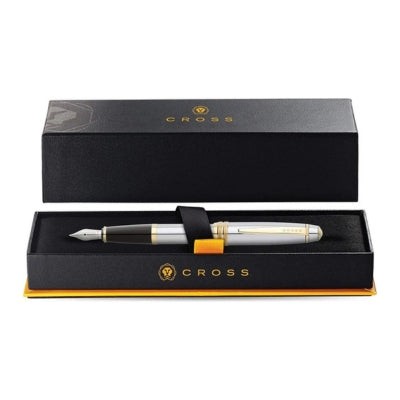 Cross Bailey Fountain Pen