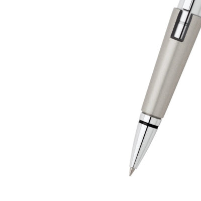 Cross Edge Rollerball Pen