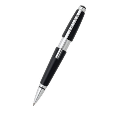 Cross Edge Rollerball Pen