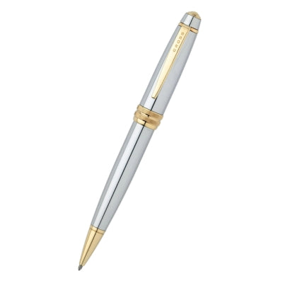 Cross Bailey Medalist Ballpoint pen