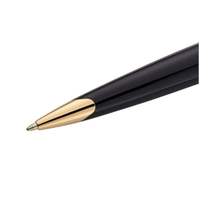 Waterman Carene Deluxe Ballpoint Pen