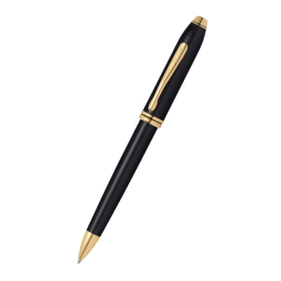 Cross Townsend Ballpoint Pen
