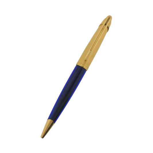 Waterman Edson Prestige Ballpoint Pen