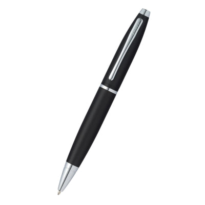 Cross Calais Ballpoint Pen