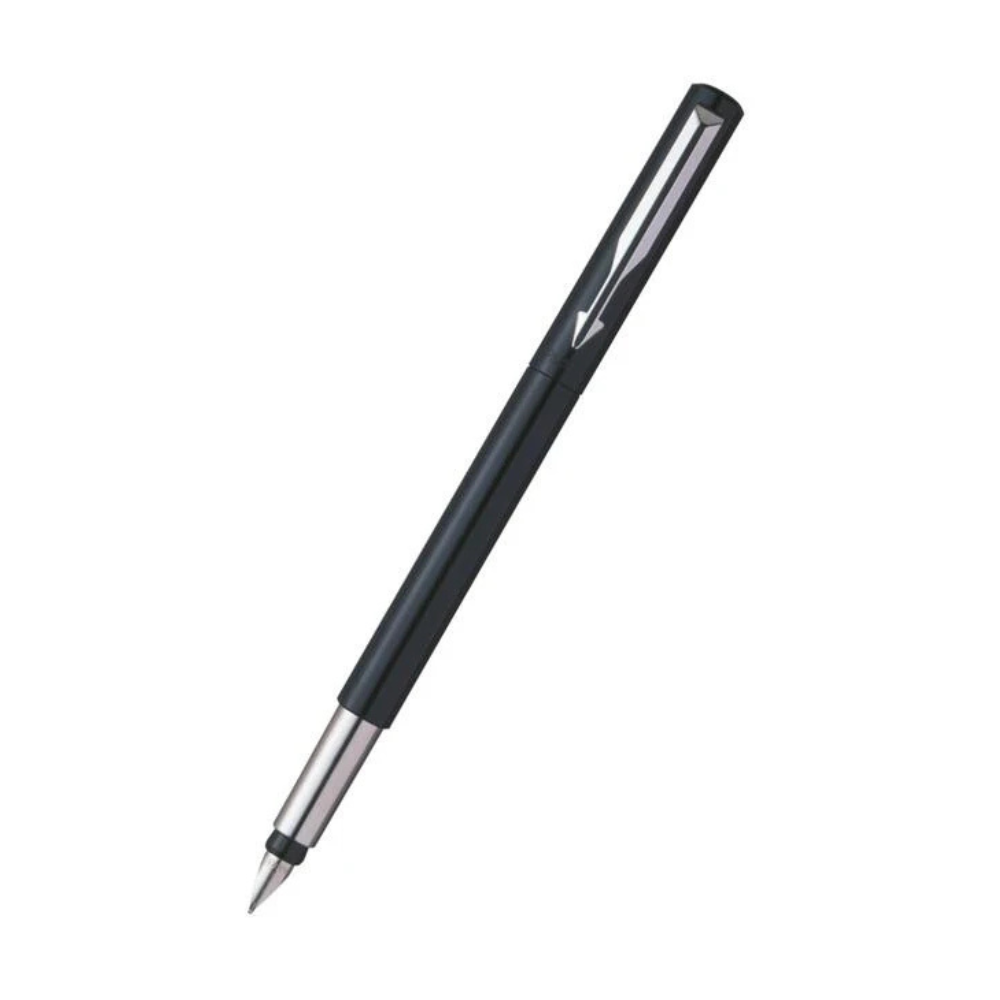 Parker Vector Fountain Pen