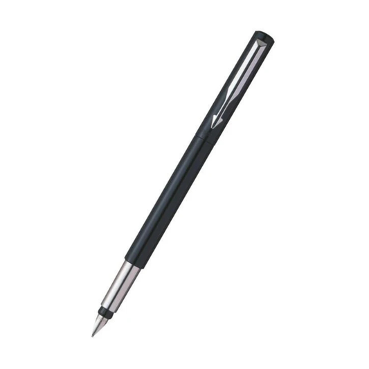 Parker Vector Fountain Pen