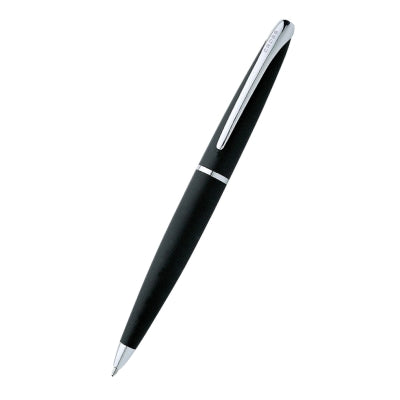 Cross ATX Ballpoint Pen