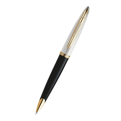 Waterman Carene Deluxe Ballpoint Pen