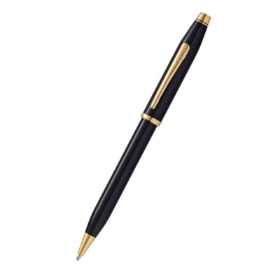 Cross Century® II Classic Ballpoint Pen