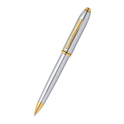 Cross Townsend Ballpoint Pen