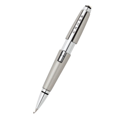 Cross Edge Rollerball Pen