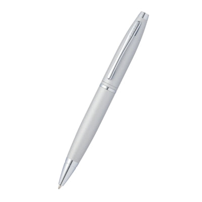 Cross Calais Ballpoint Pen