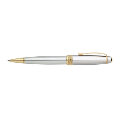 Cross Bailey Medalist Ballpoint pen