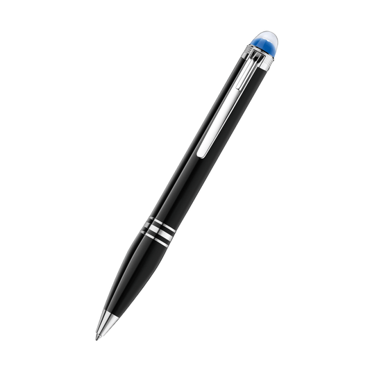 Montblanc Starwalker Precious Resin Ballpoint Pen