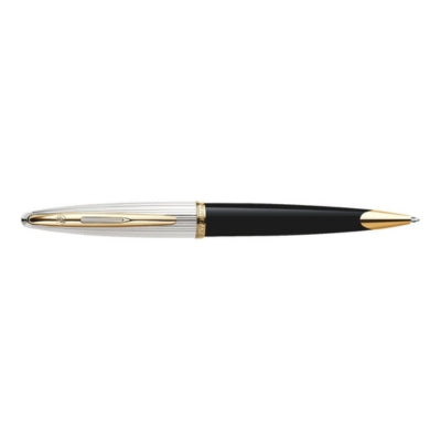 Waterman Carene Deluxe Ballpoint Pen
