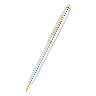 Cross Century® II Classic Ballpoint Pen