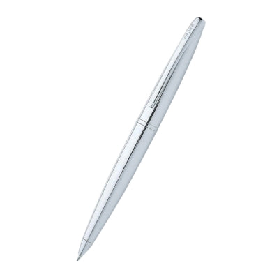 Cross ATX Ballpoint Pen