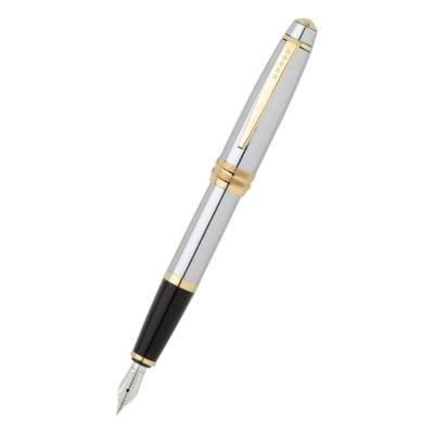 Cross Bailey Fountain Pen