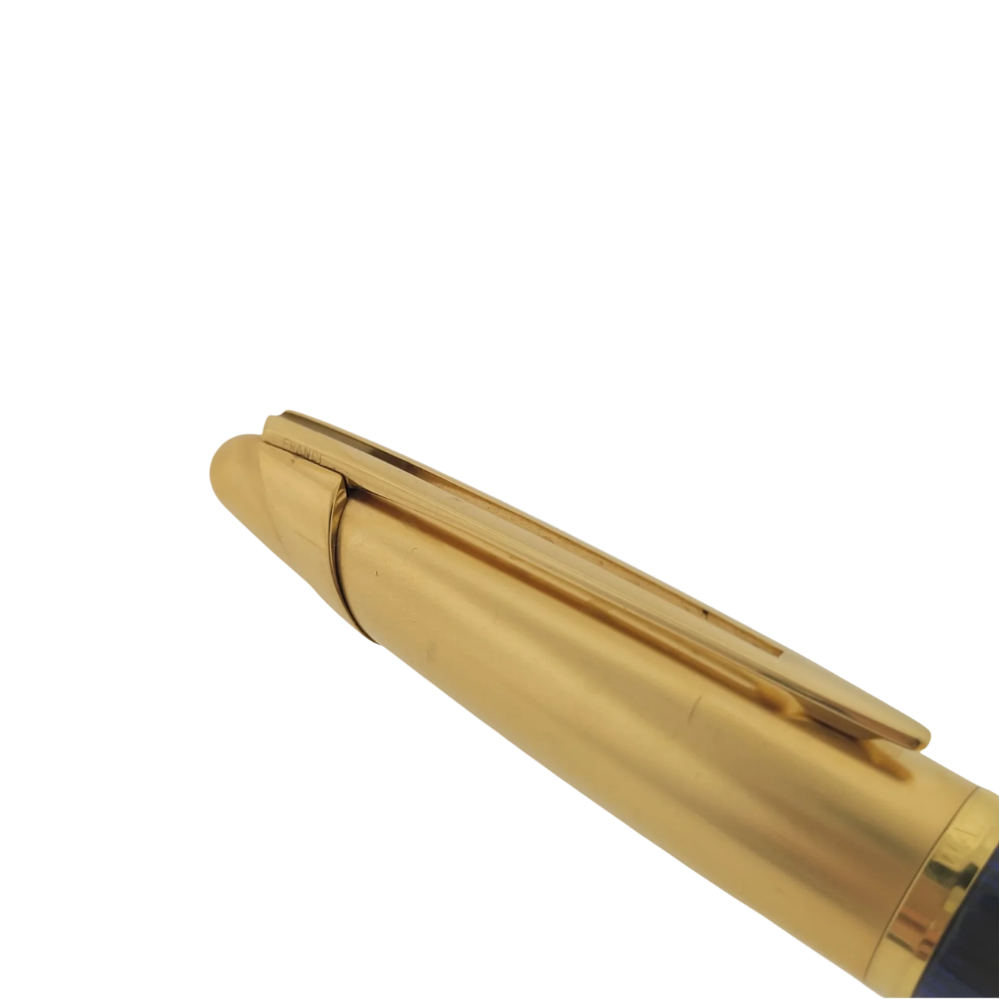 Waterman Edson Prestige Ballpoint Pen